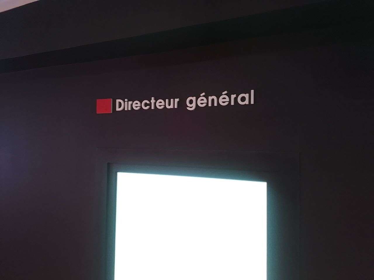 Divers Produits Sur Mesure — 14